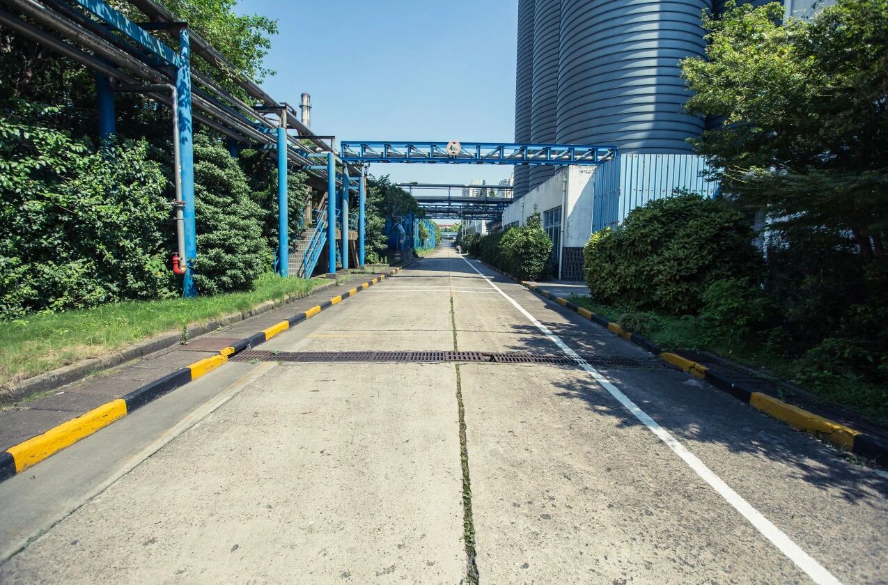 老酒厂555.jpg 老酒厂555.jpg