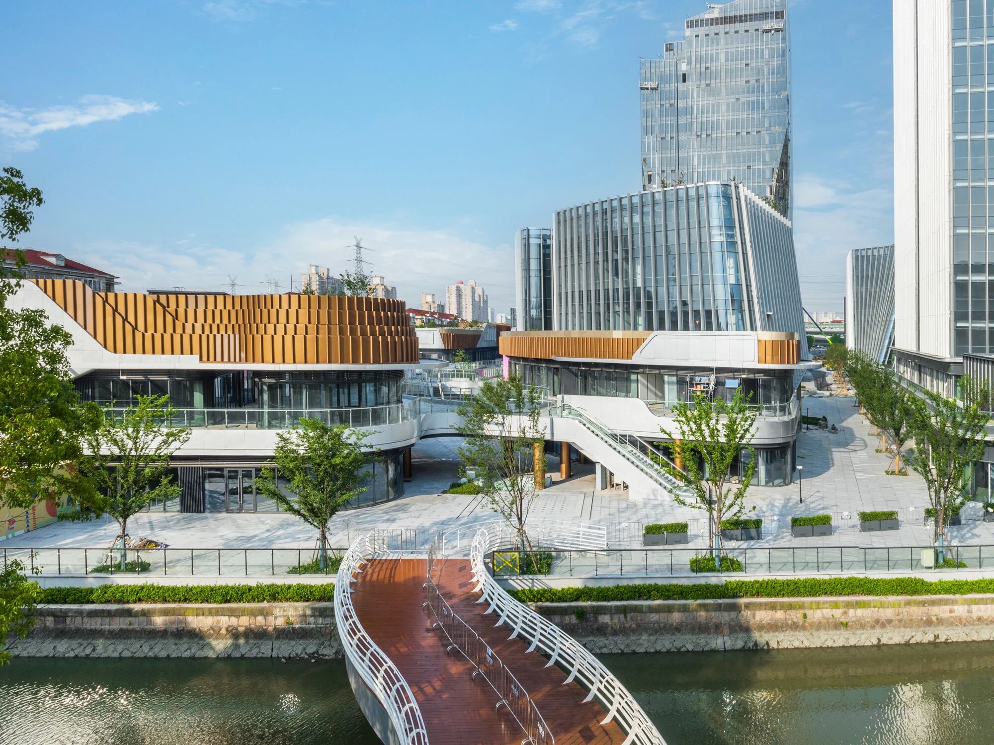 老酒厂888.jpg 老酒厂888.jpg