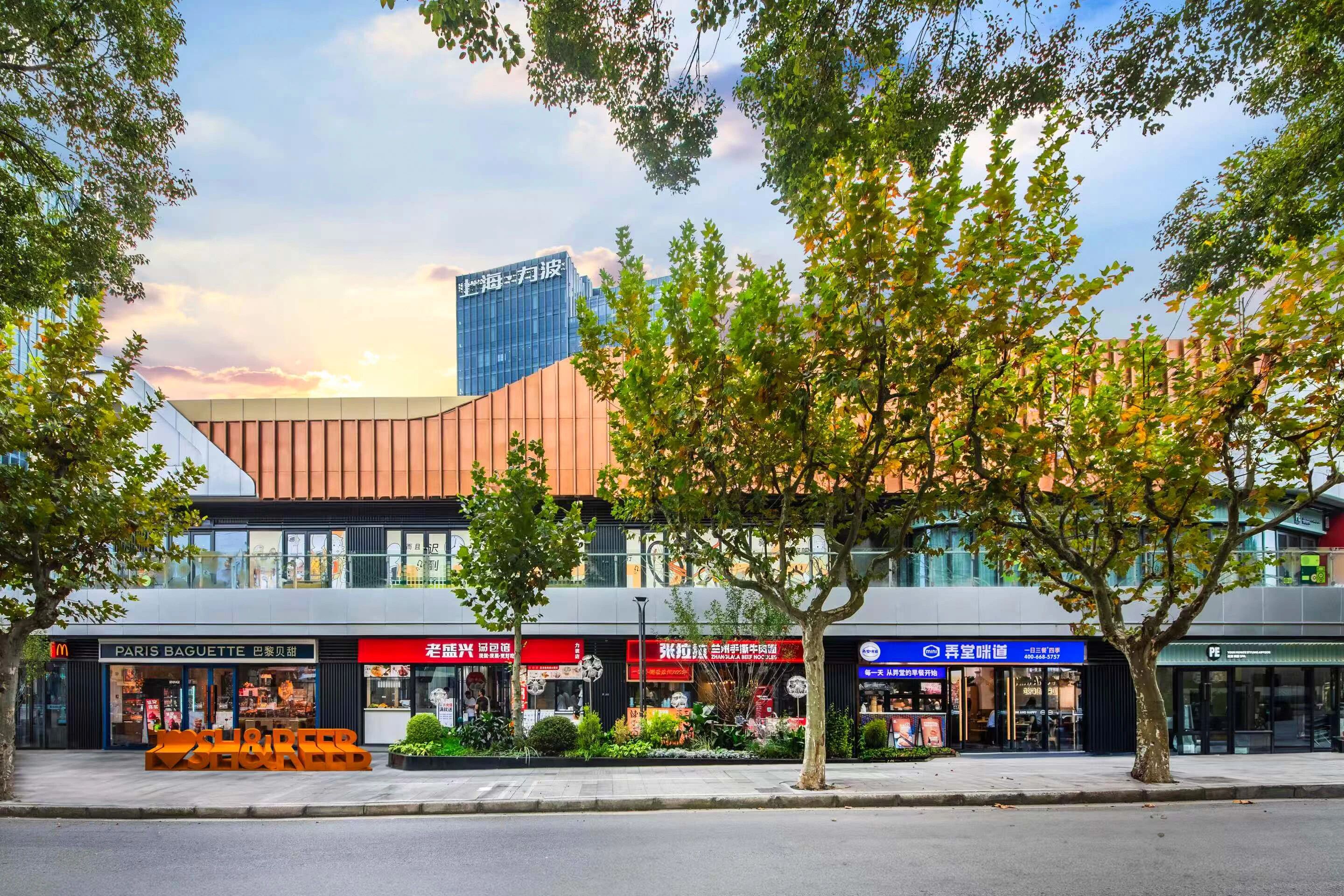 老酒厂010.jpg 老酒厂010.jpg