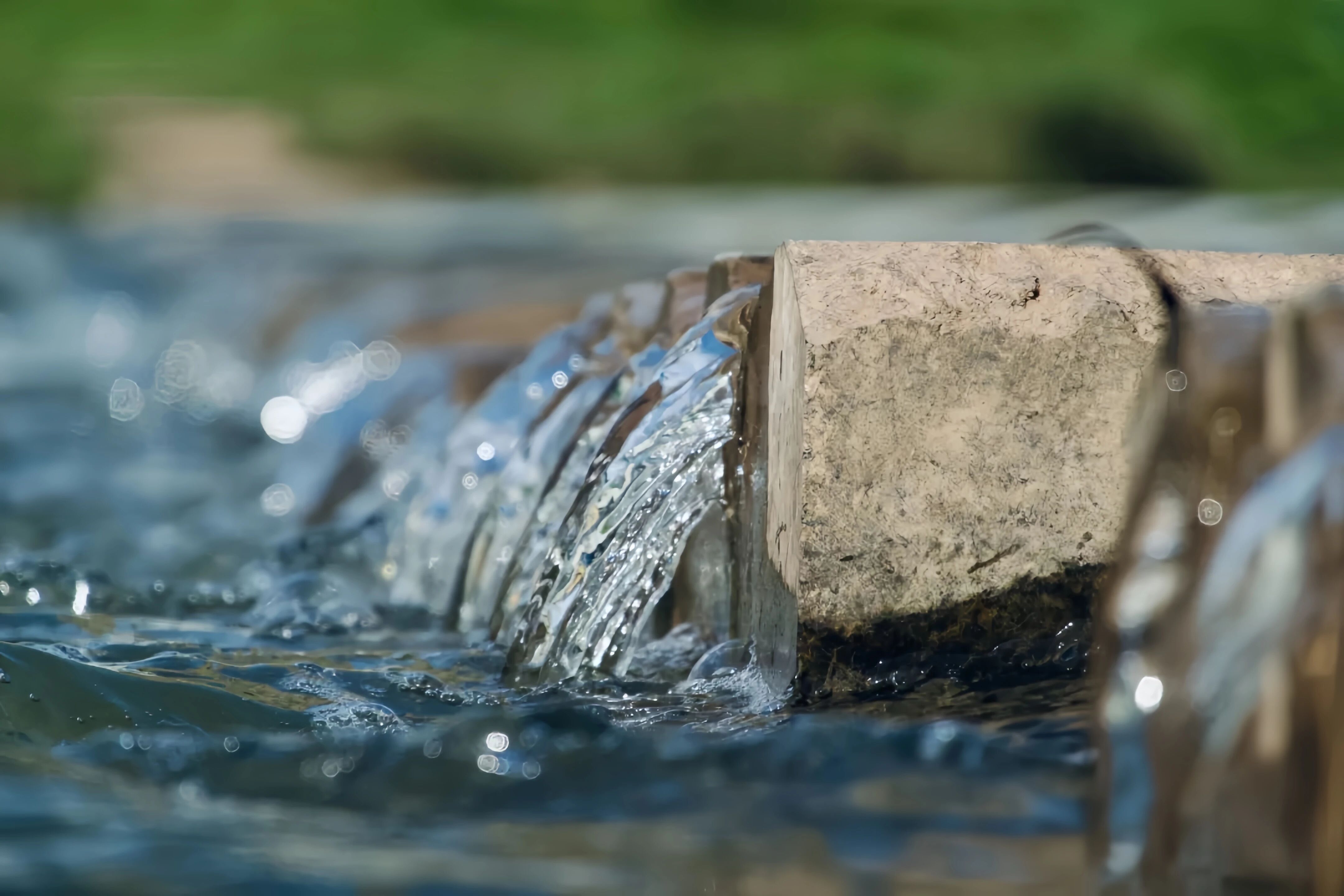 长沙666.jpg 长沙666.jpg