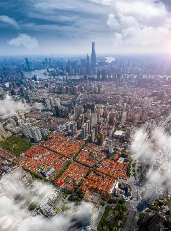 建国东路111.jpg 建国东路111.jpg