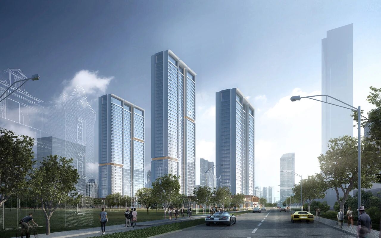 建国东路222.jpg 建国东路222.jpg