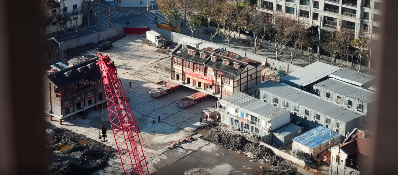 建国东路333.png 建国东路333.png