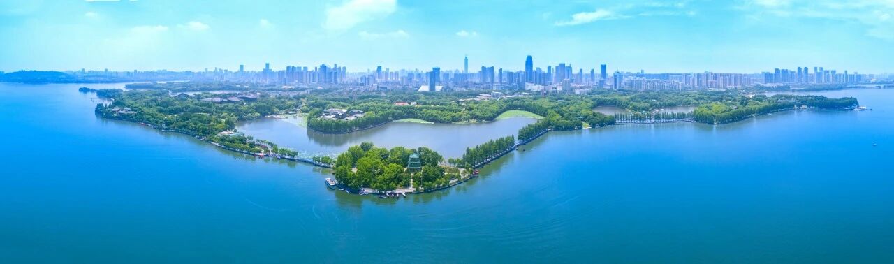 深邃111.jpg 深邃111.jpg