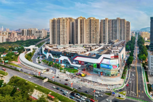 7912dae4-e9c0-4a4c-b64f-d0ed0e8ef52a.png 7912dae4-e9c0-4a4c-b64f-d0ed0e8ef52a.png