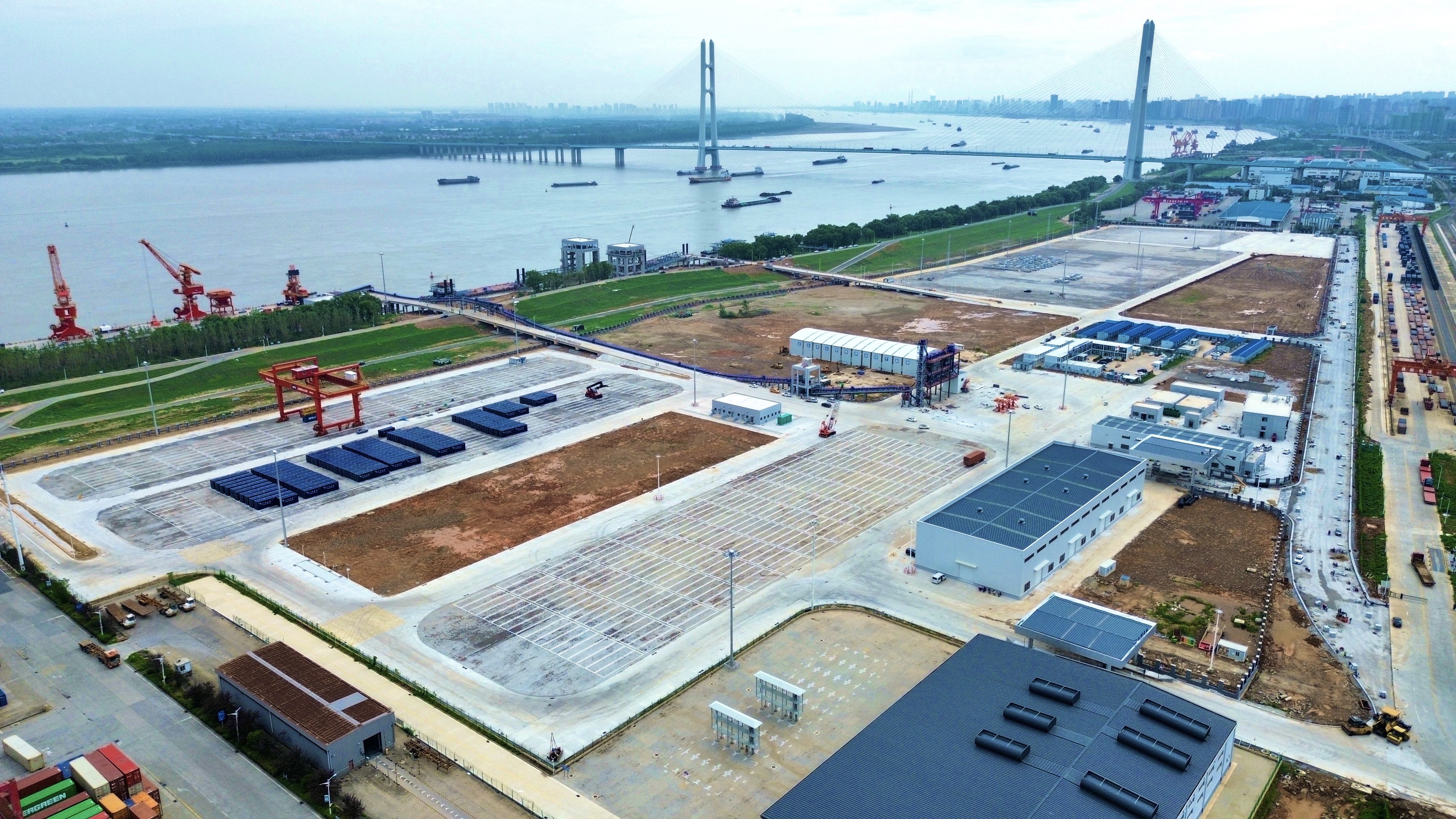 项目全景图2.jpg 项目全景图2.jpg