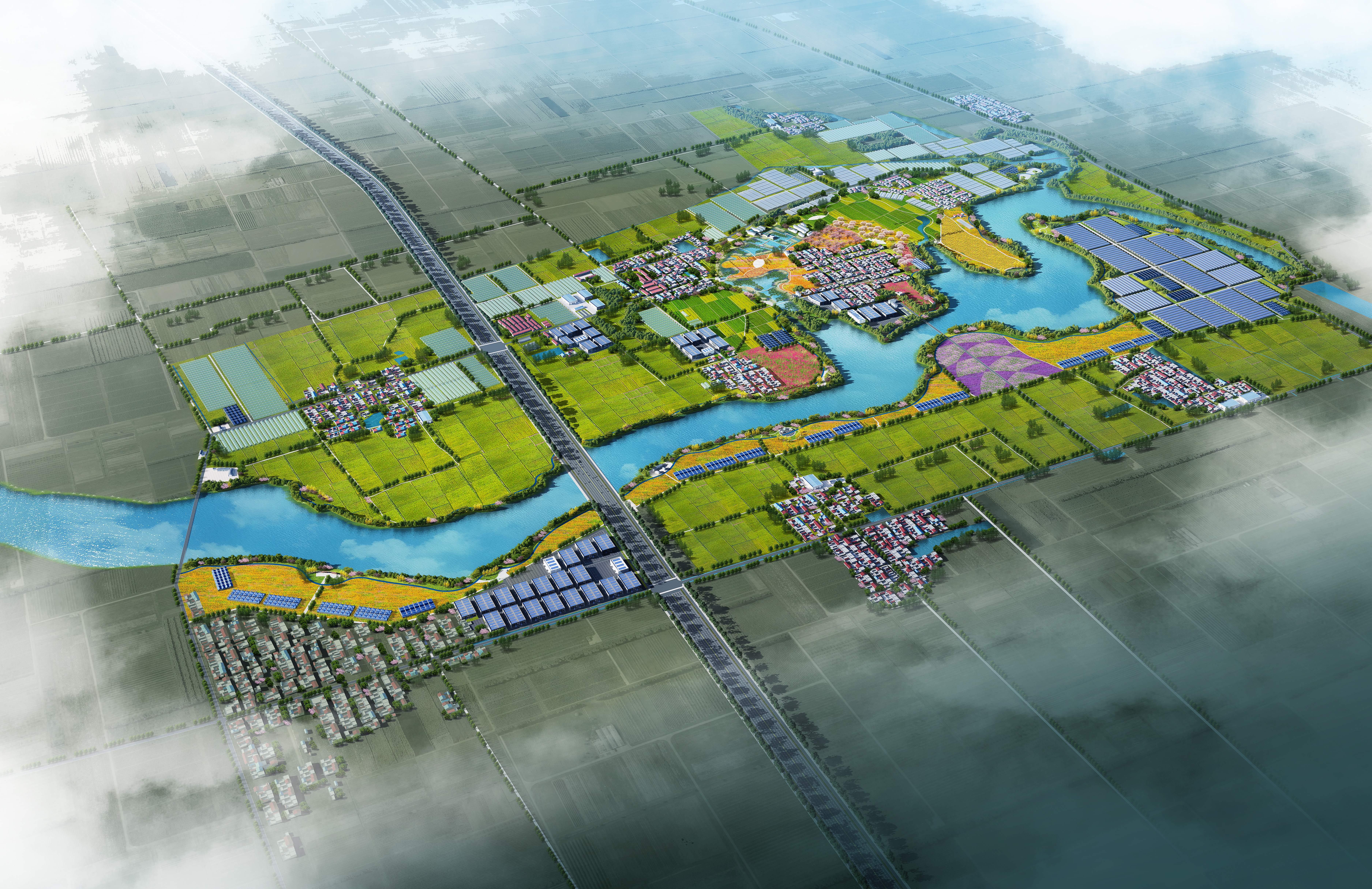 【压缩】驻马店市诸市镇水环境综合治理与美丽乡村融合开发EOD项目工程总承包.jpg 【压缩】驻马店市诸市镇水环境综合治理与美丽乡村融合开发EOD项目工程总承包.jpg