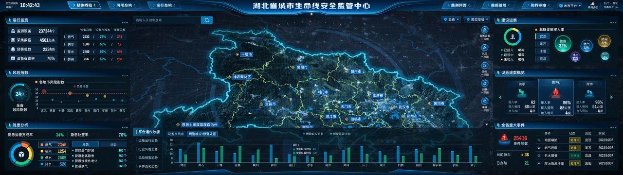 2+3222.png 2+3222.png