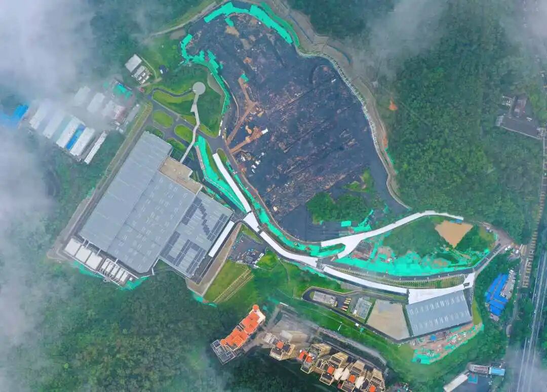 111111.jpg 111111.jpg