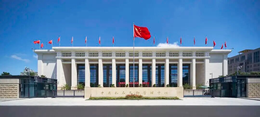 三局222.jpg 三局222.jpg