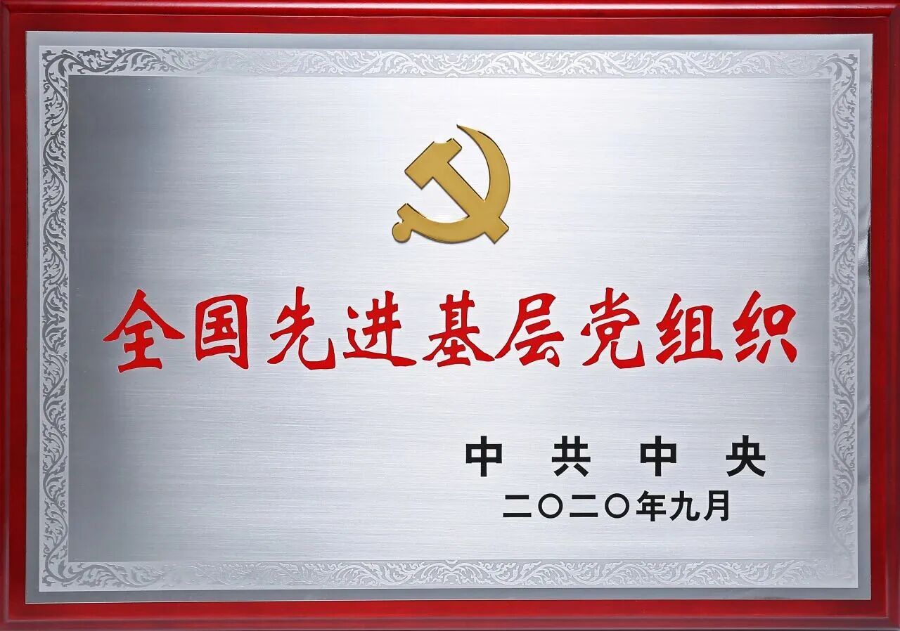 三局666.jpg 三局666.jpg