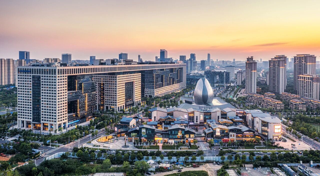 三局017.jpg 三局017.jpg