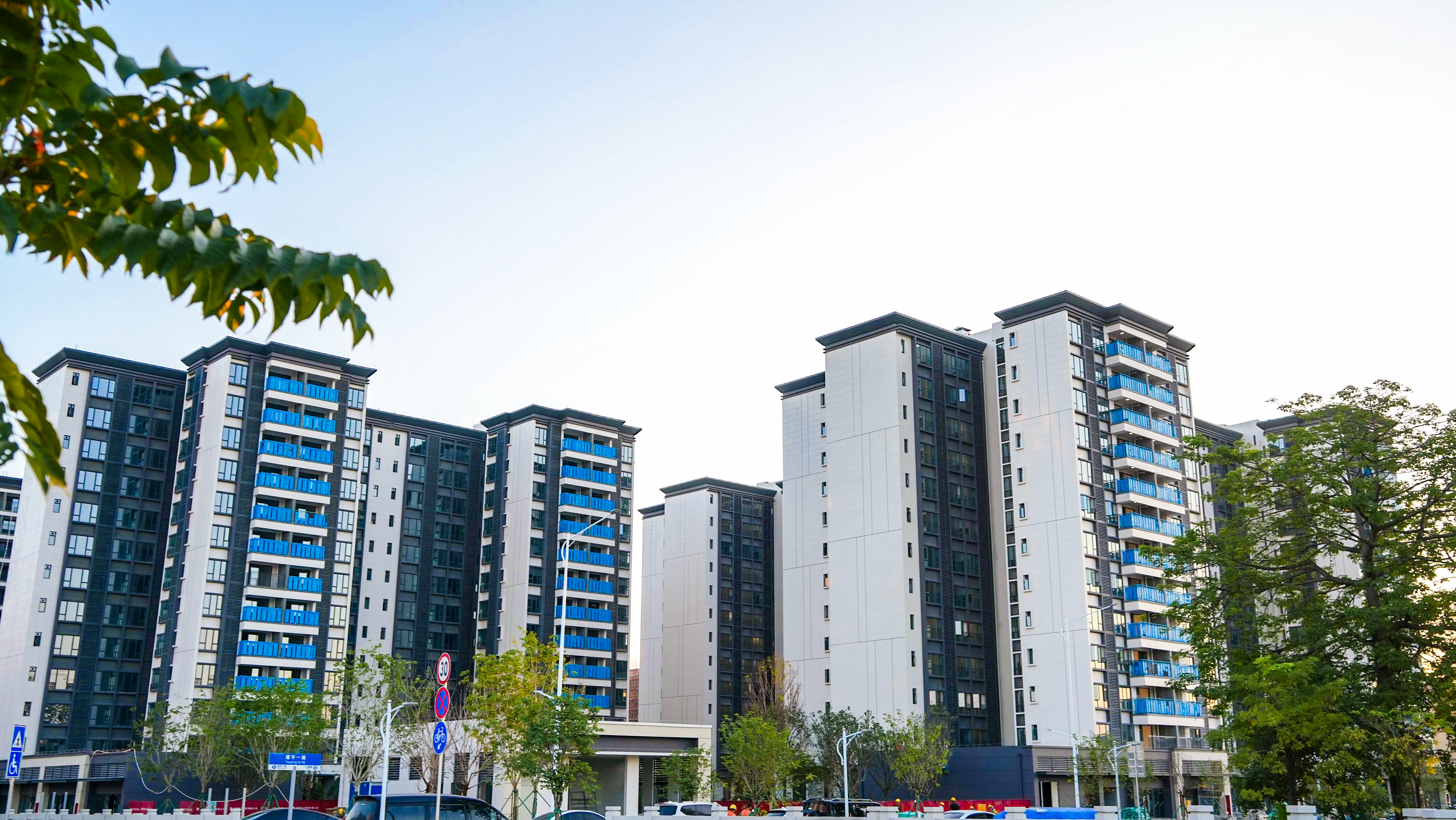 广州白云机场三期小㘵-平山二期(第二批)标段二项目竣工.png 广州白云机场三期小㘵-平山二期(第二批)标段二项目竣工.png