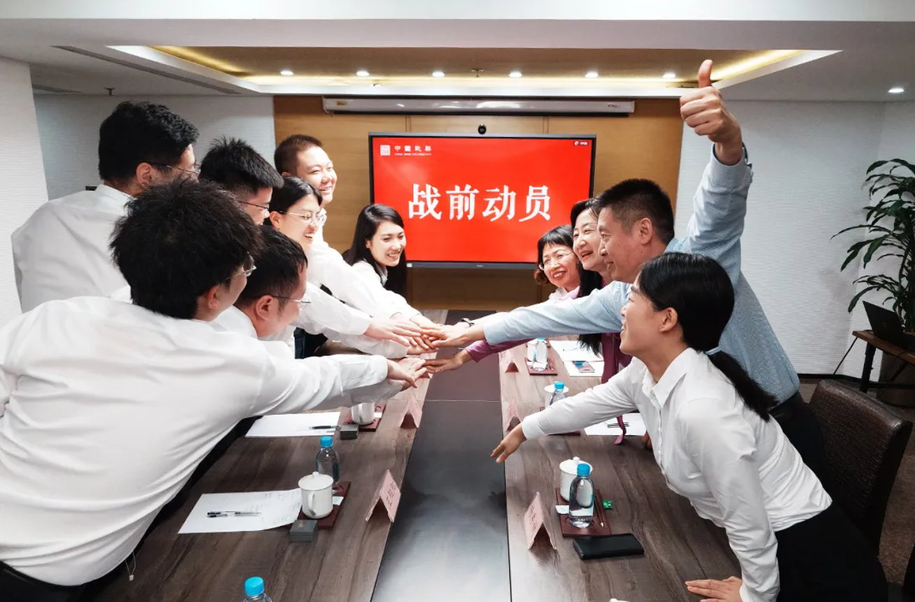 22223333333.png 22223333333.png