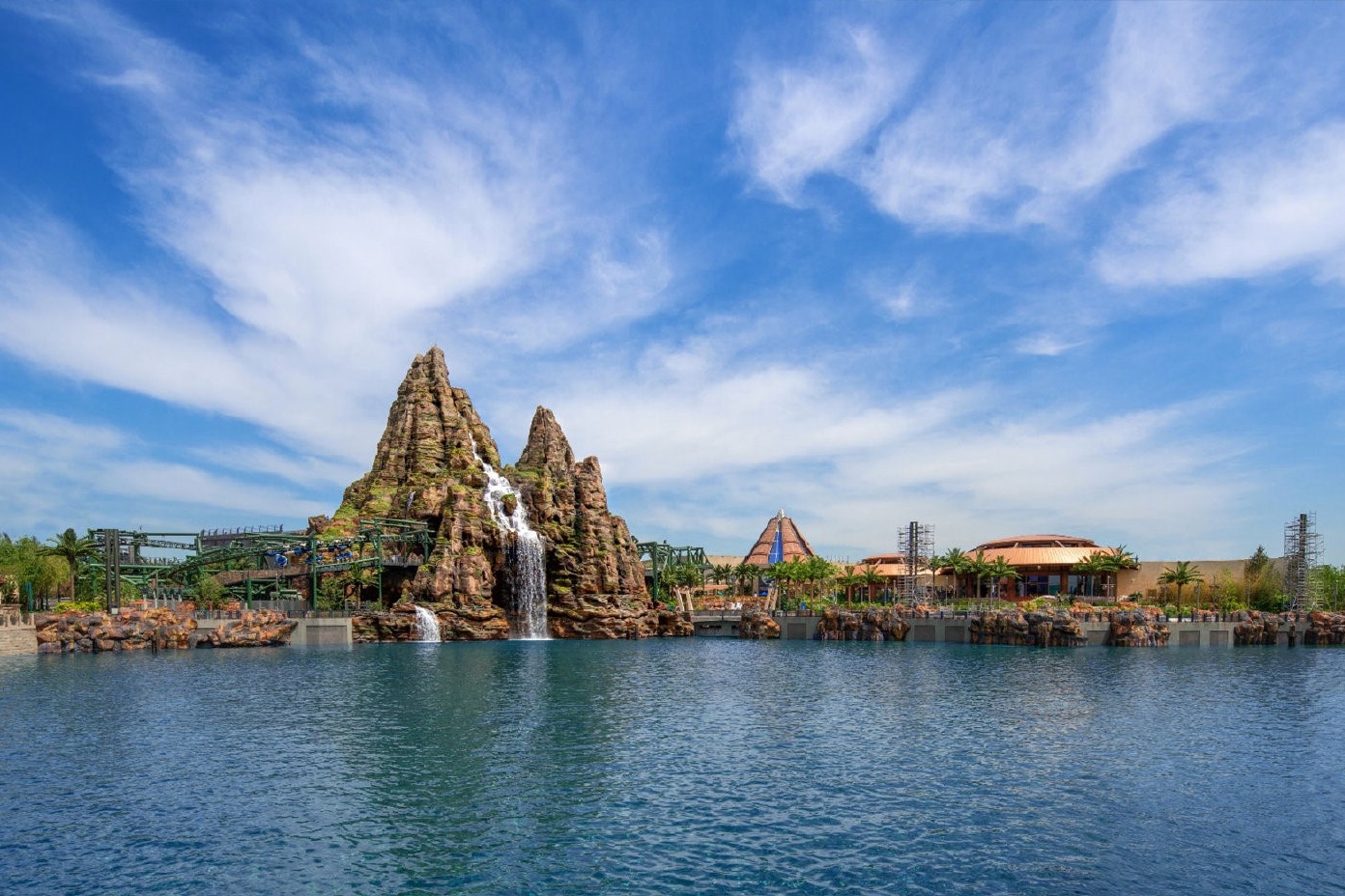 北京环球影城侏罗纪世界乐园.jpg 北京环球影城侏罗纪世界乐园.jpg