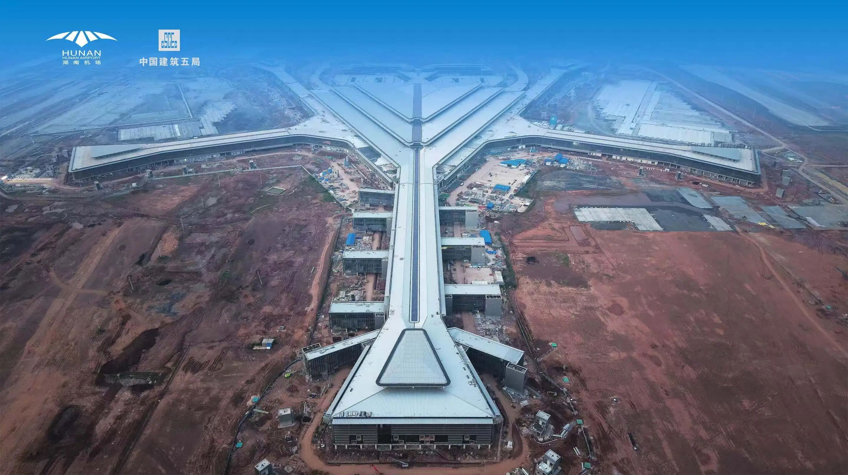 五局012.jpg 五局012.jpg