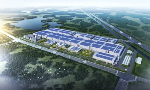 8d13cf7204e0b6dbb2d040adade1340b.jpg 8d13cf7204e0b6dbb2d040adade1340b.jpg