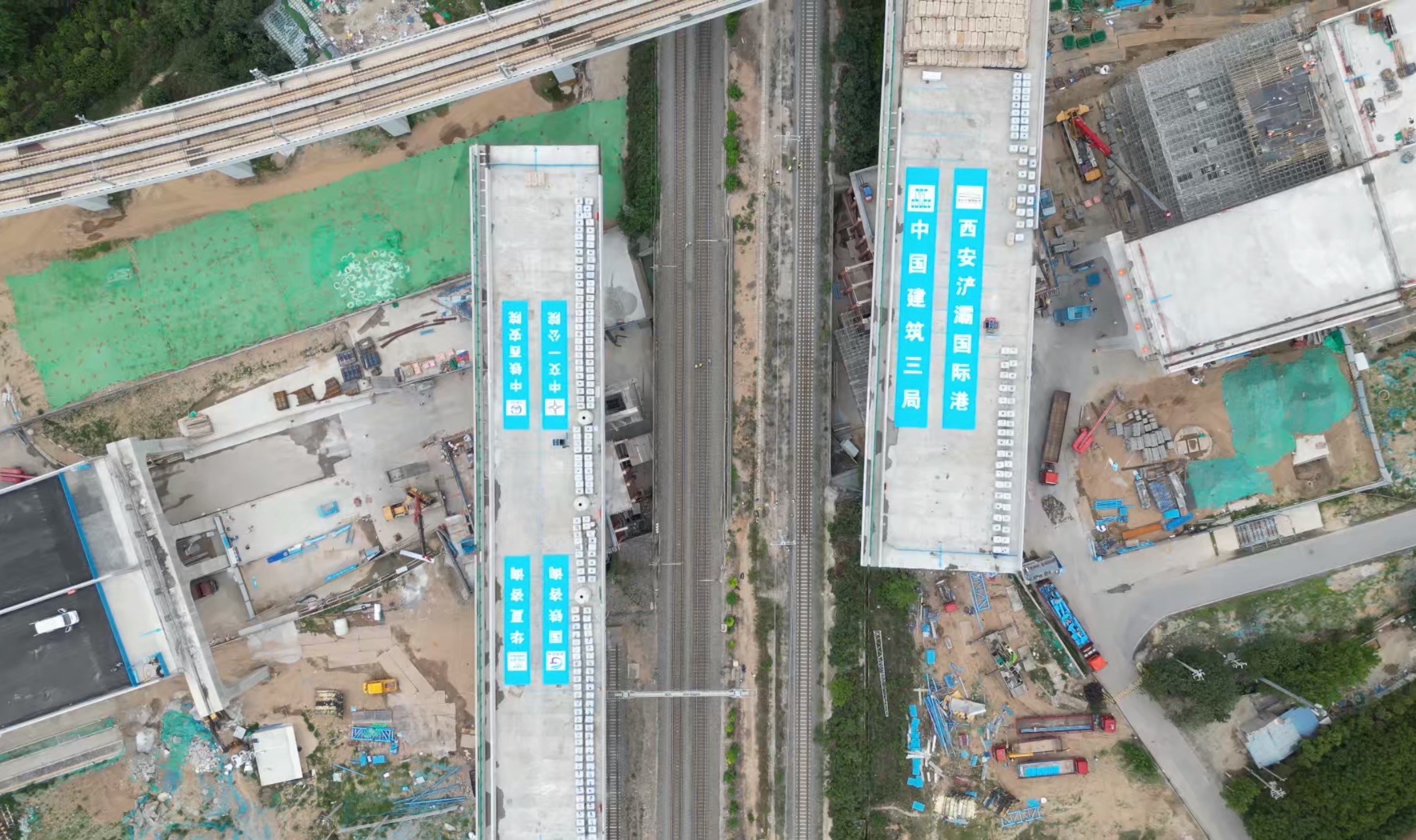 5.成功转体.jpg 5.成功转体.jpg