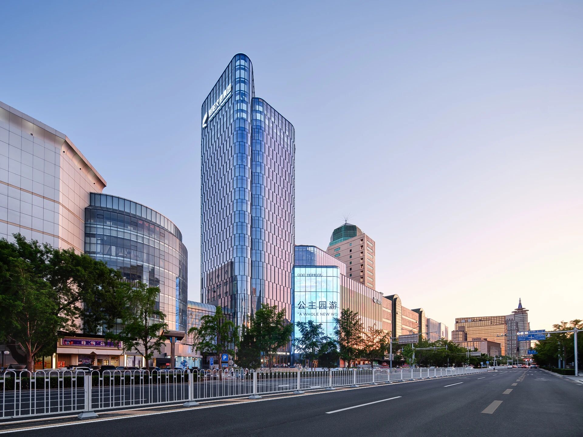 年轻111.jpg 年轻111.jpg