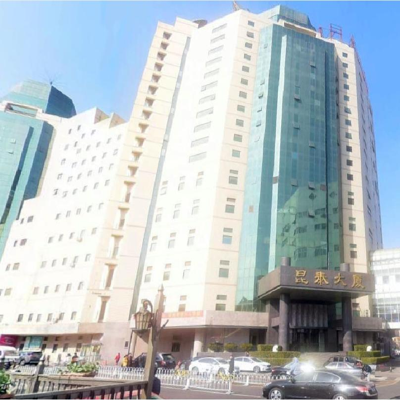 年轻222.png 年轻222.png