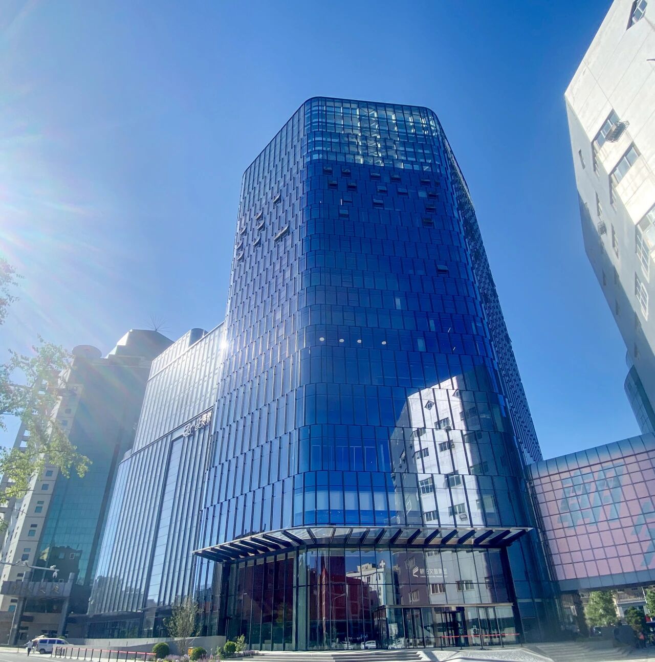 年轻333.jpg 年轻333.jpg