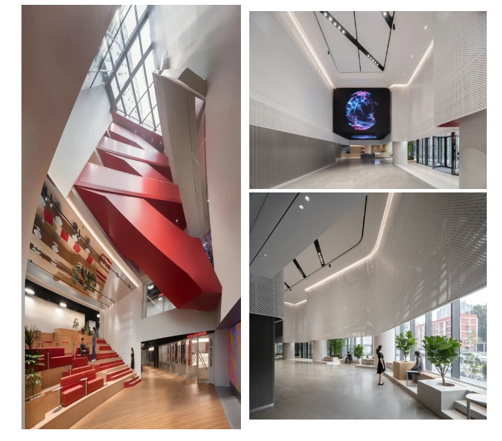 年轻013.png 年轻013.png