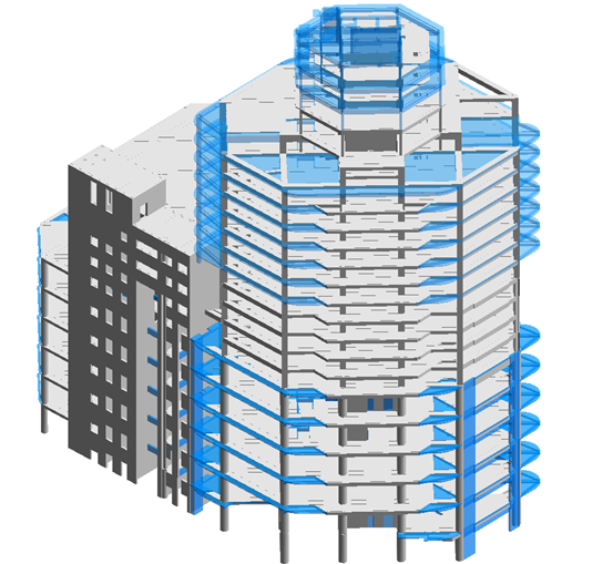 年轻777.png 年轻777.png