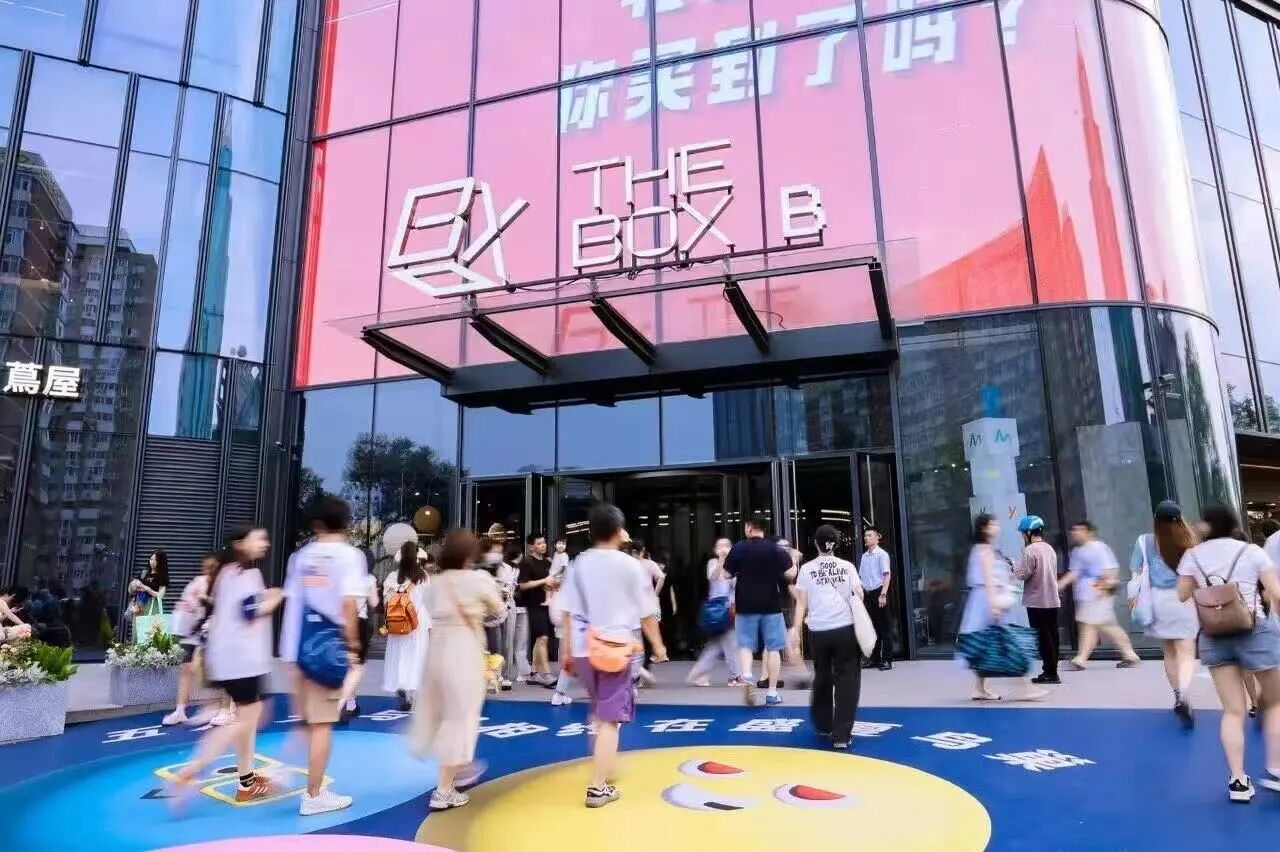 年轻999.jpg 年轻999.jpg