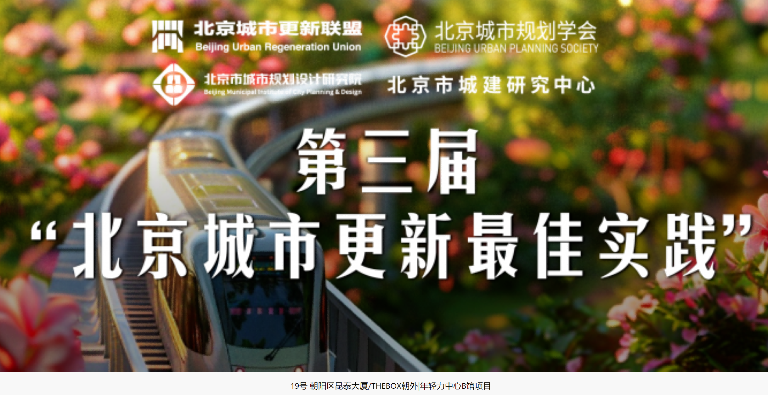 年轻1010.png 年轻1010.png