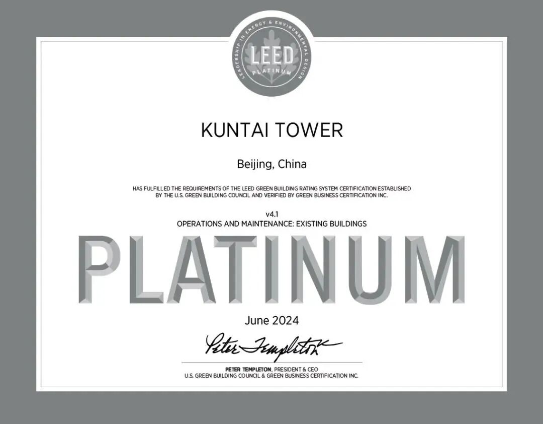 年轻011011.jpg 年轻011011.jpg