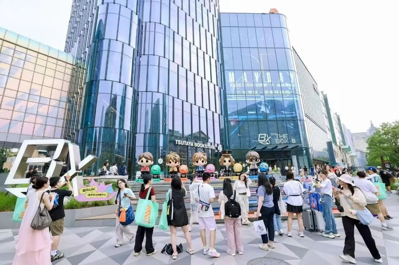 年轻012.jpg 年轻012.jpg