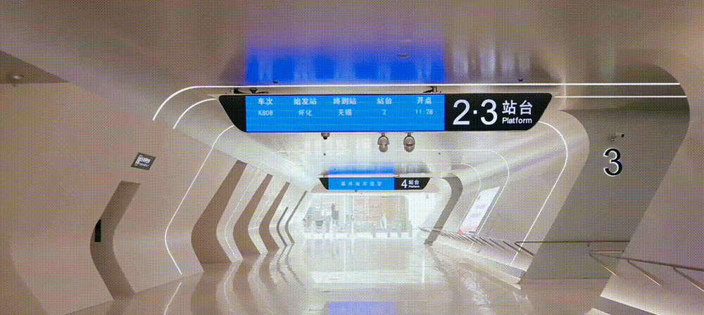 红色777.gif