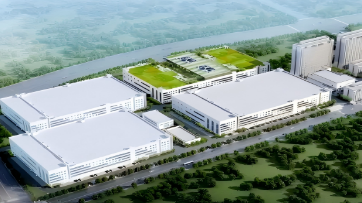 640 (2).png 640 (2).png