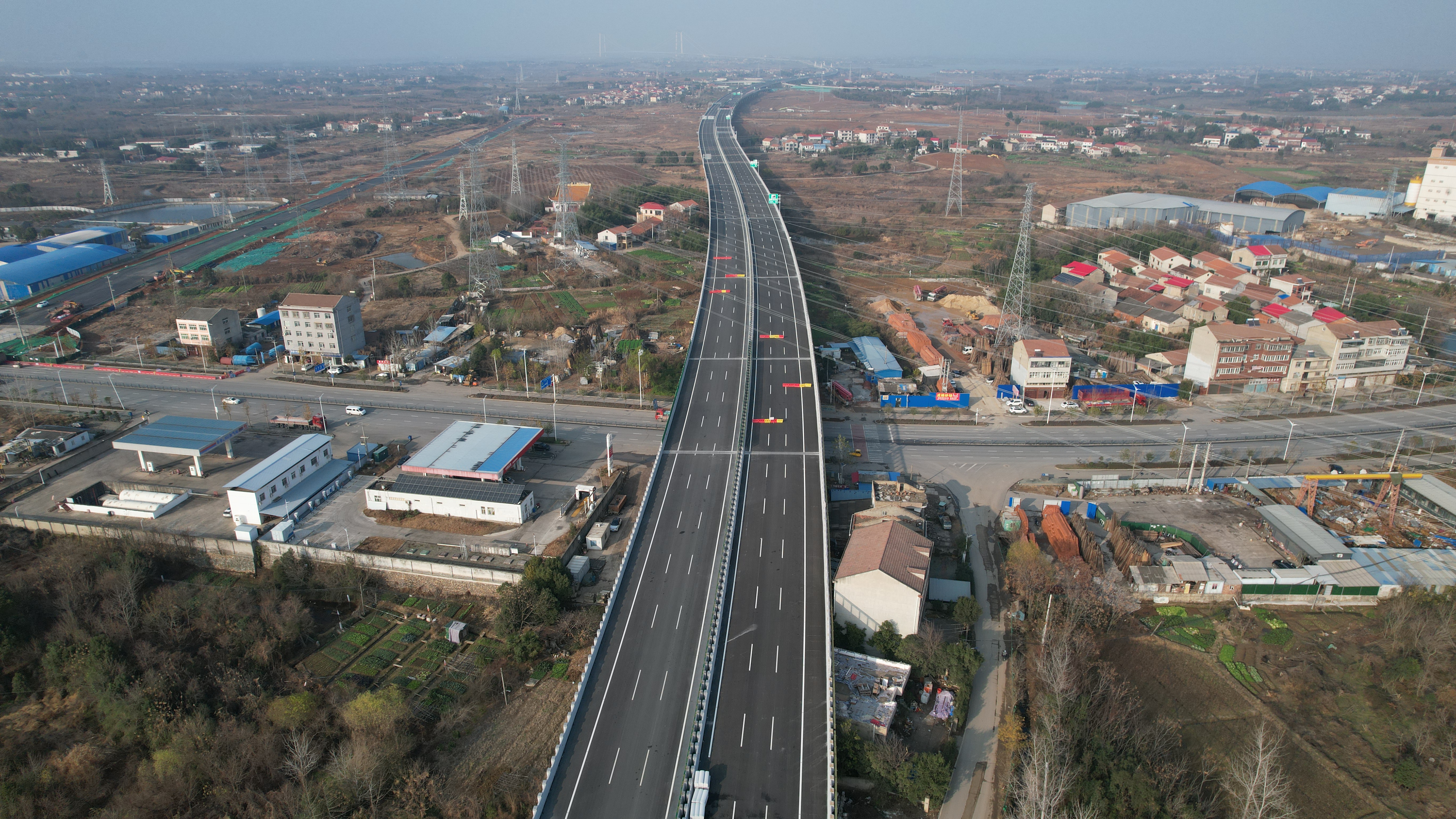 微信图片_20260105164017_305_92.jpg 微信图片_20260105164017_305_92.jpg