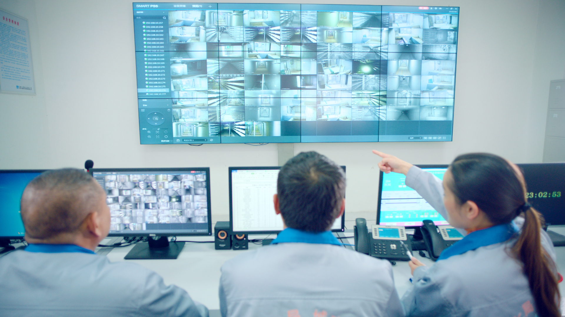 智慧管廊.png 智慧管廊.png