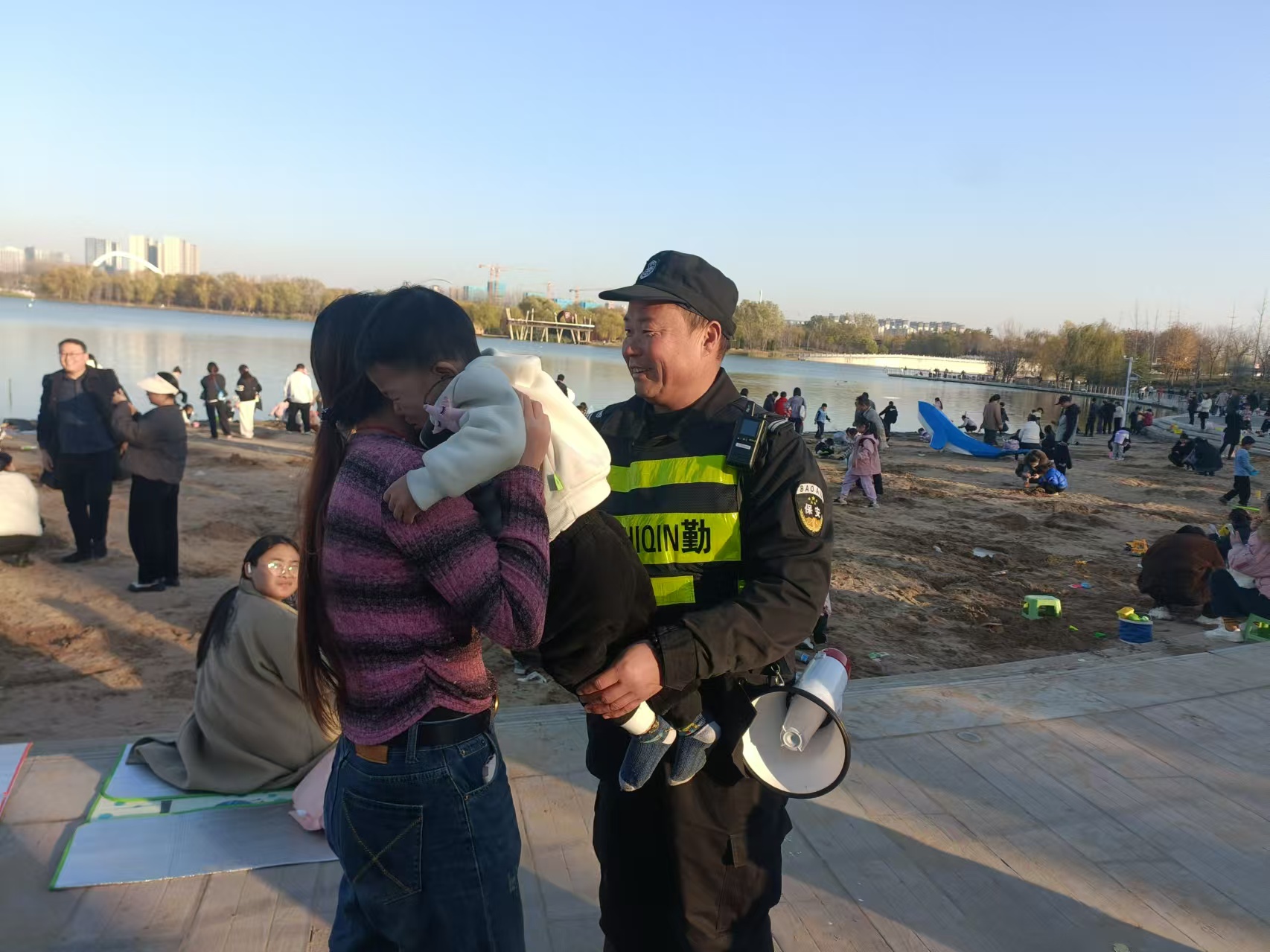 儿童走失4.jpg 儿童走失4.jpg