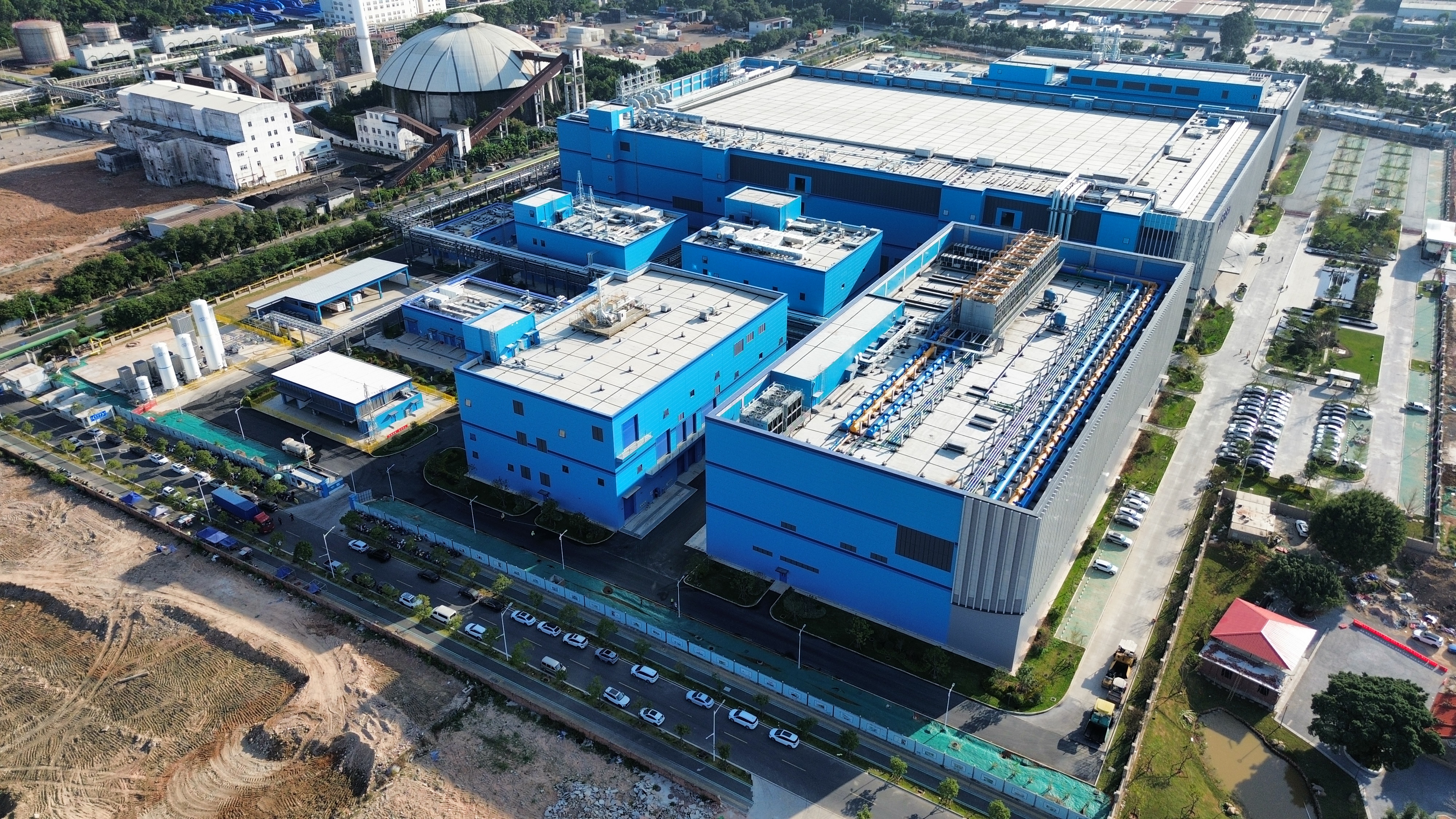 3ef7eb77f16fb7d54d0c5e27f6f5de33.jpg 3ef7eb77f16fb7d54d0c5e27f6f5de33.jpg