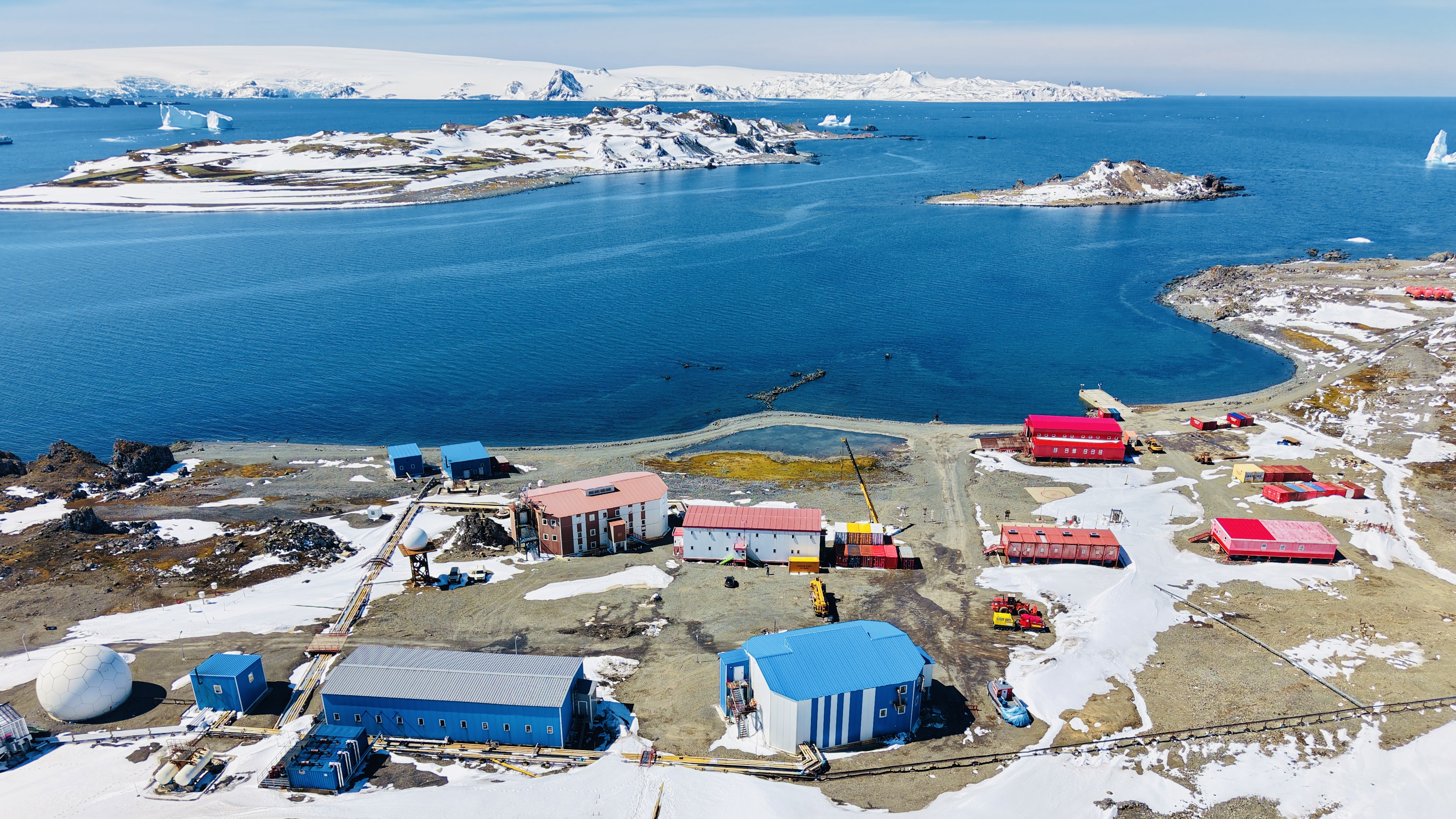 长城站.jpg 长城站.jpg