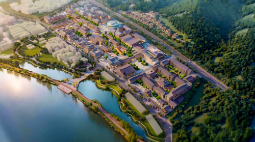 35987066-6080-426a-bfcc-3e1eef4562e3.png 35987066-6080-426a-bfcc-3e1eef4562e3.png