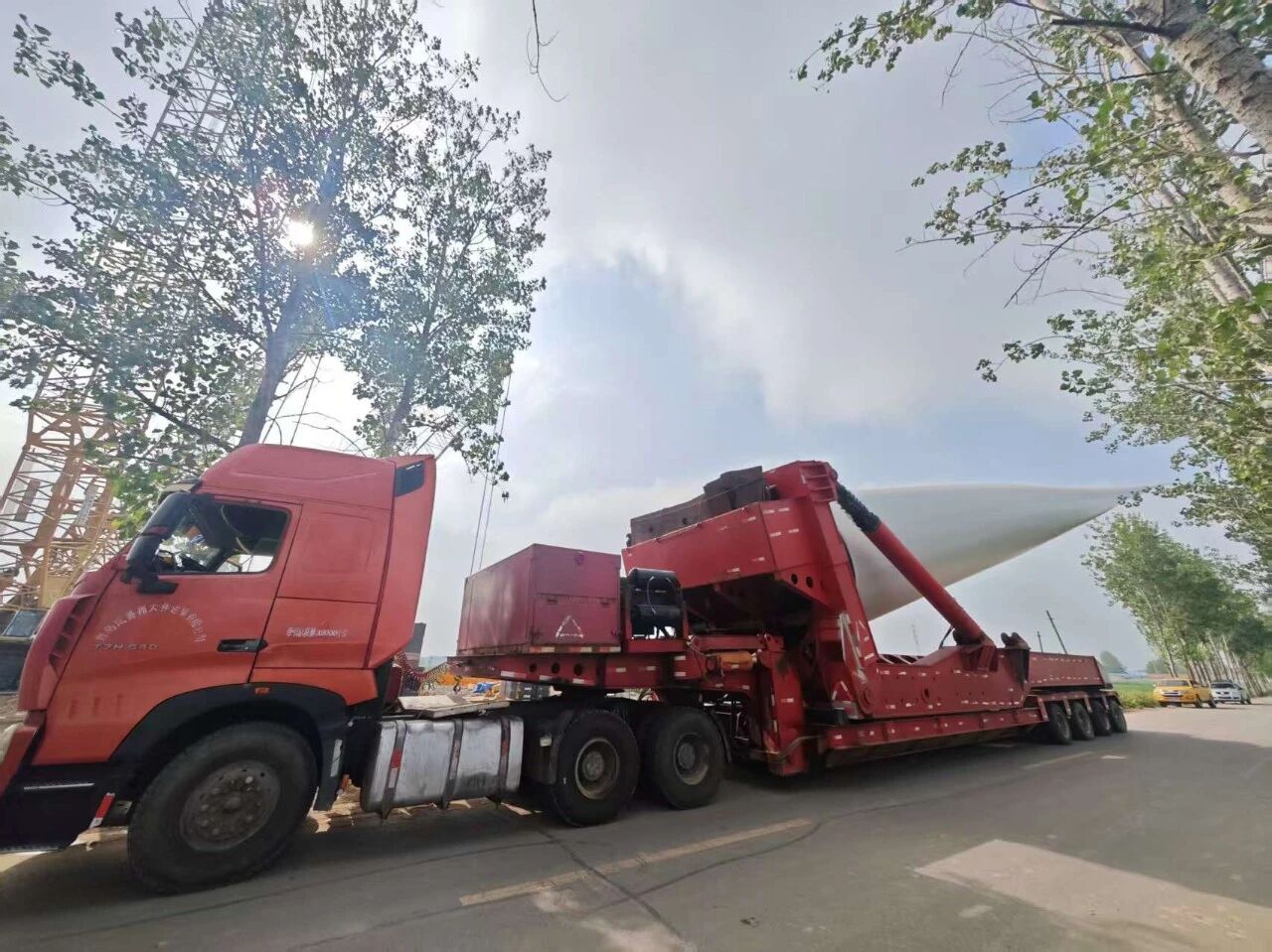 微信图片_2026-03-03_093011_723.jpg 微信图片_2026-03-03_093011_723.jpg