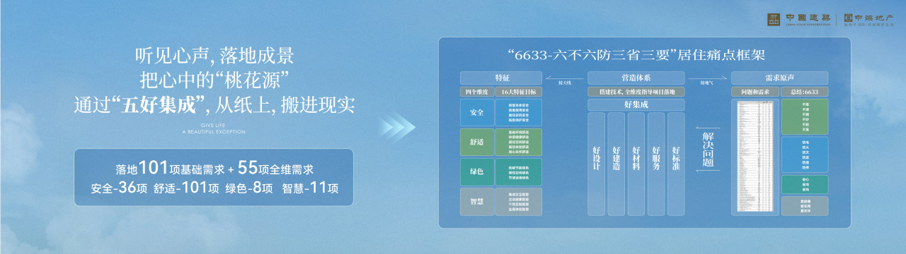 江湾555.png 江湾555.png