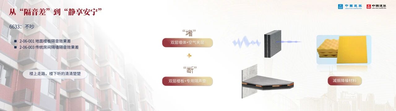 三里河013.jpg 三里河013.jpg