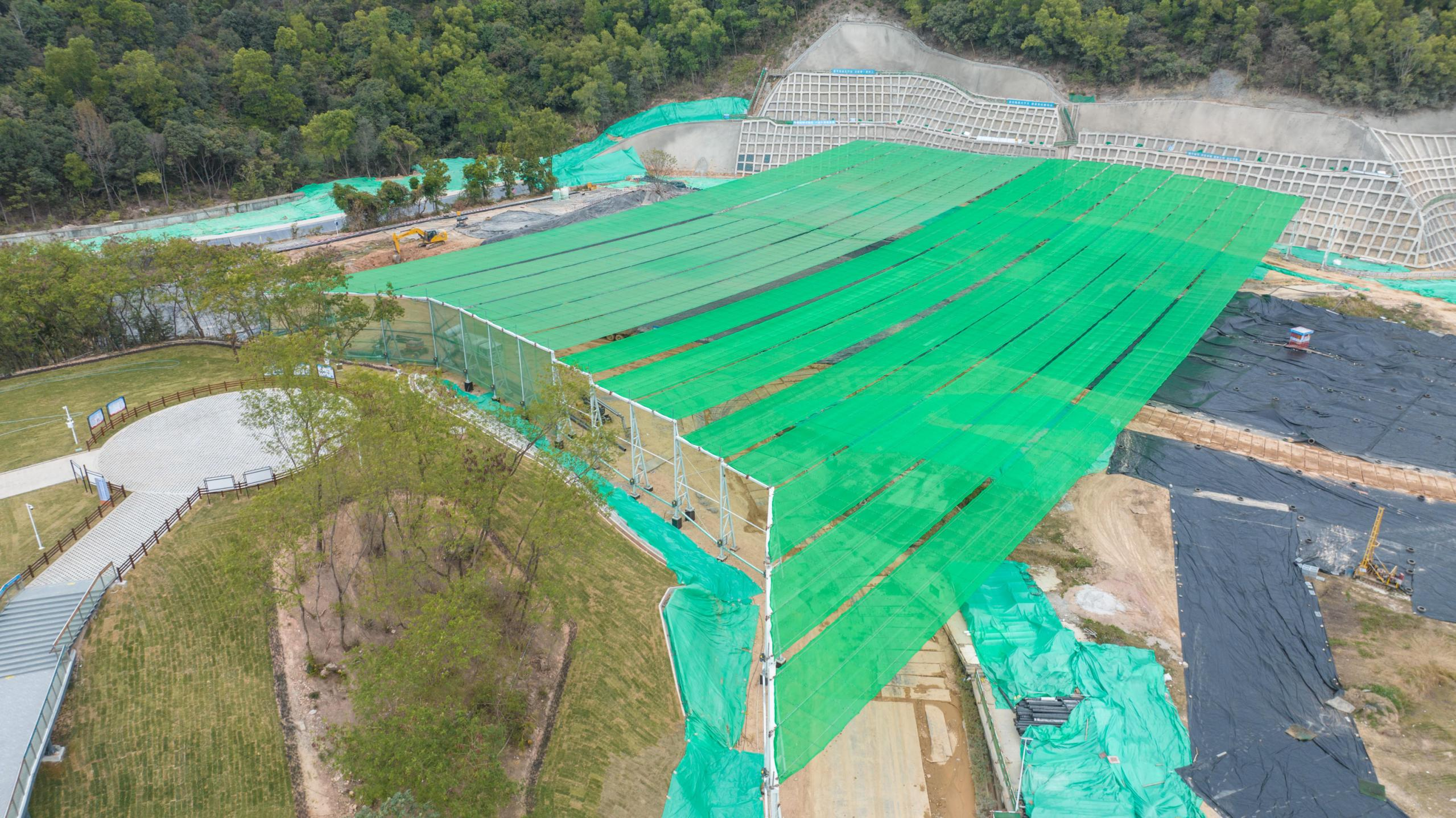 天幕航拍 (2).png