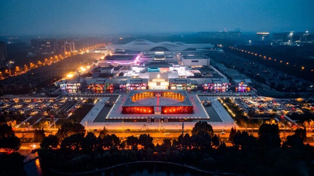 微信图片_2026-06-26_092922_185.jpg