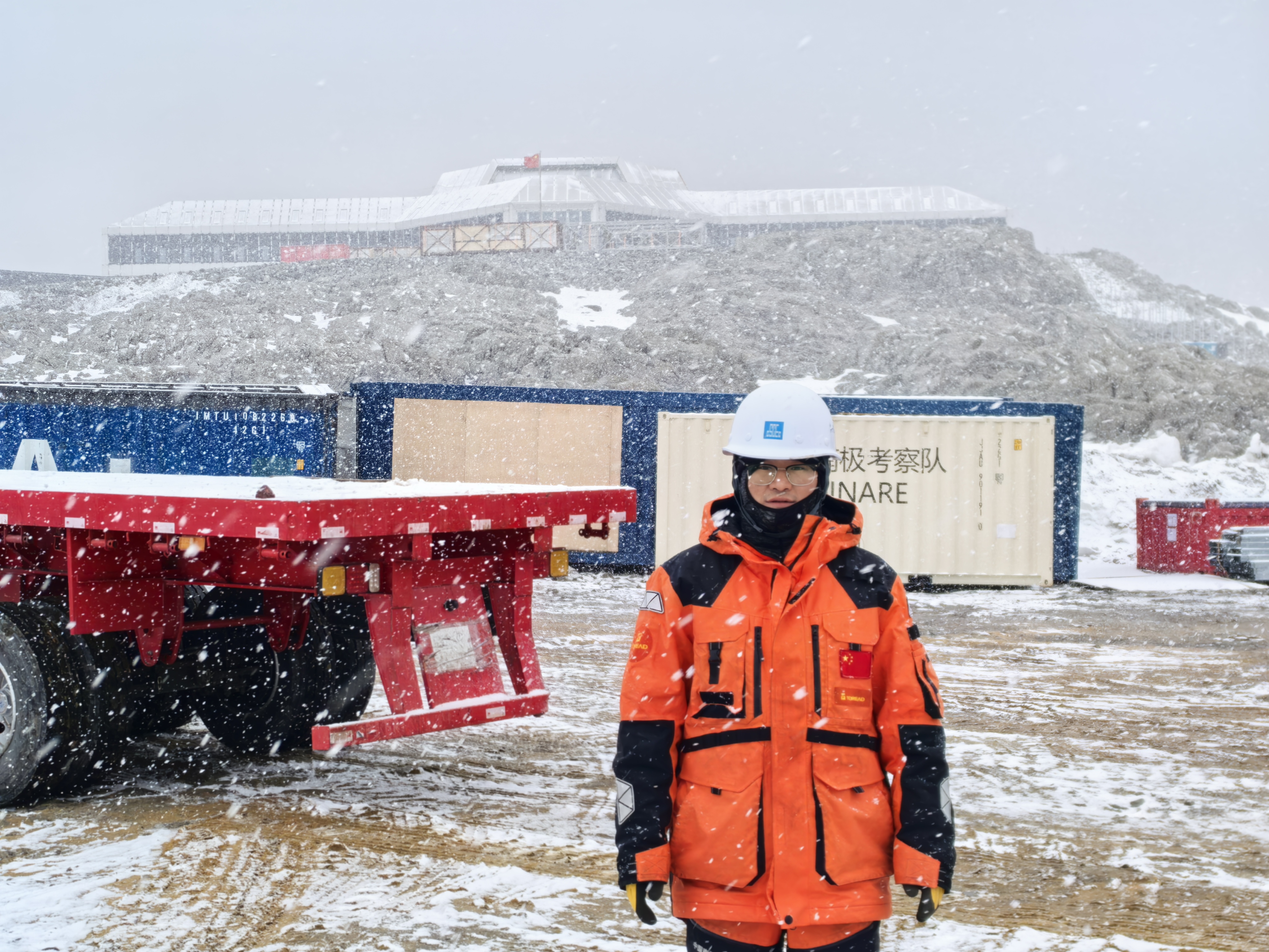 IMG_20250108_152933_1(1).jpg IMG_20250108_152933_1(1).jpg