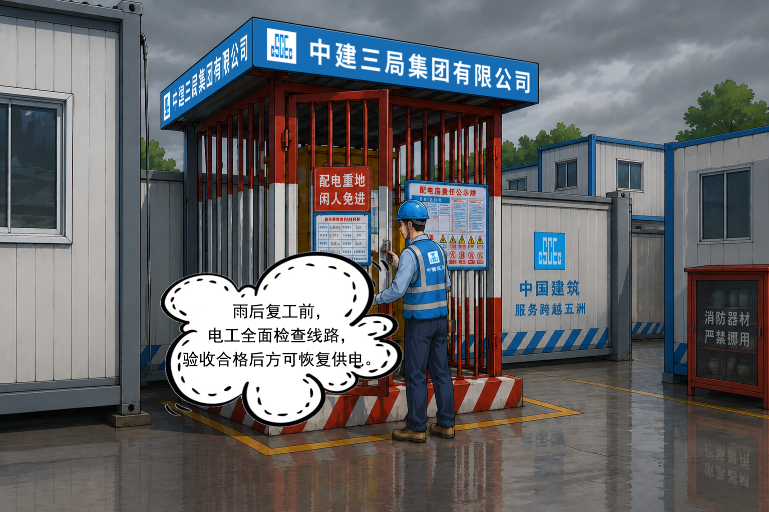 55555.png