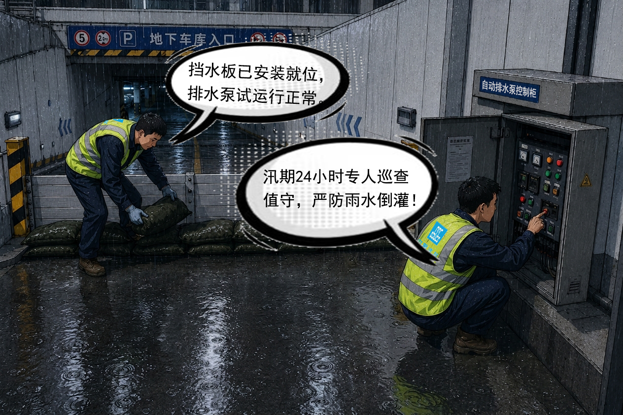 019.png