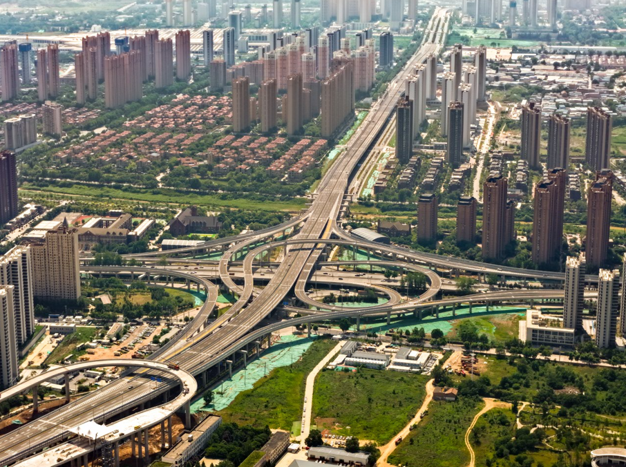 微信图片_20260701211939_1170_7.png