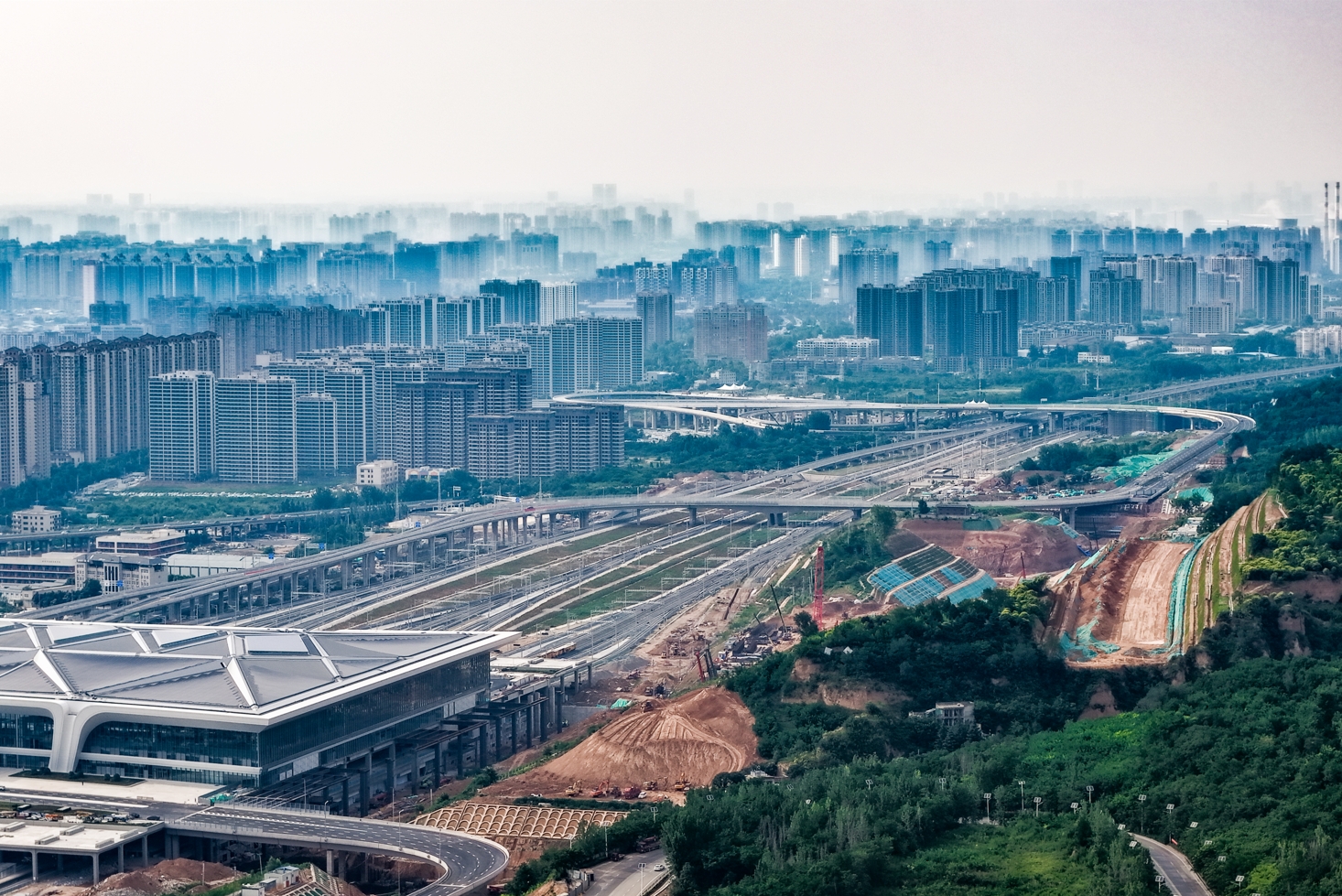 5.尾图.jpg