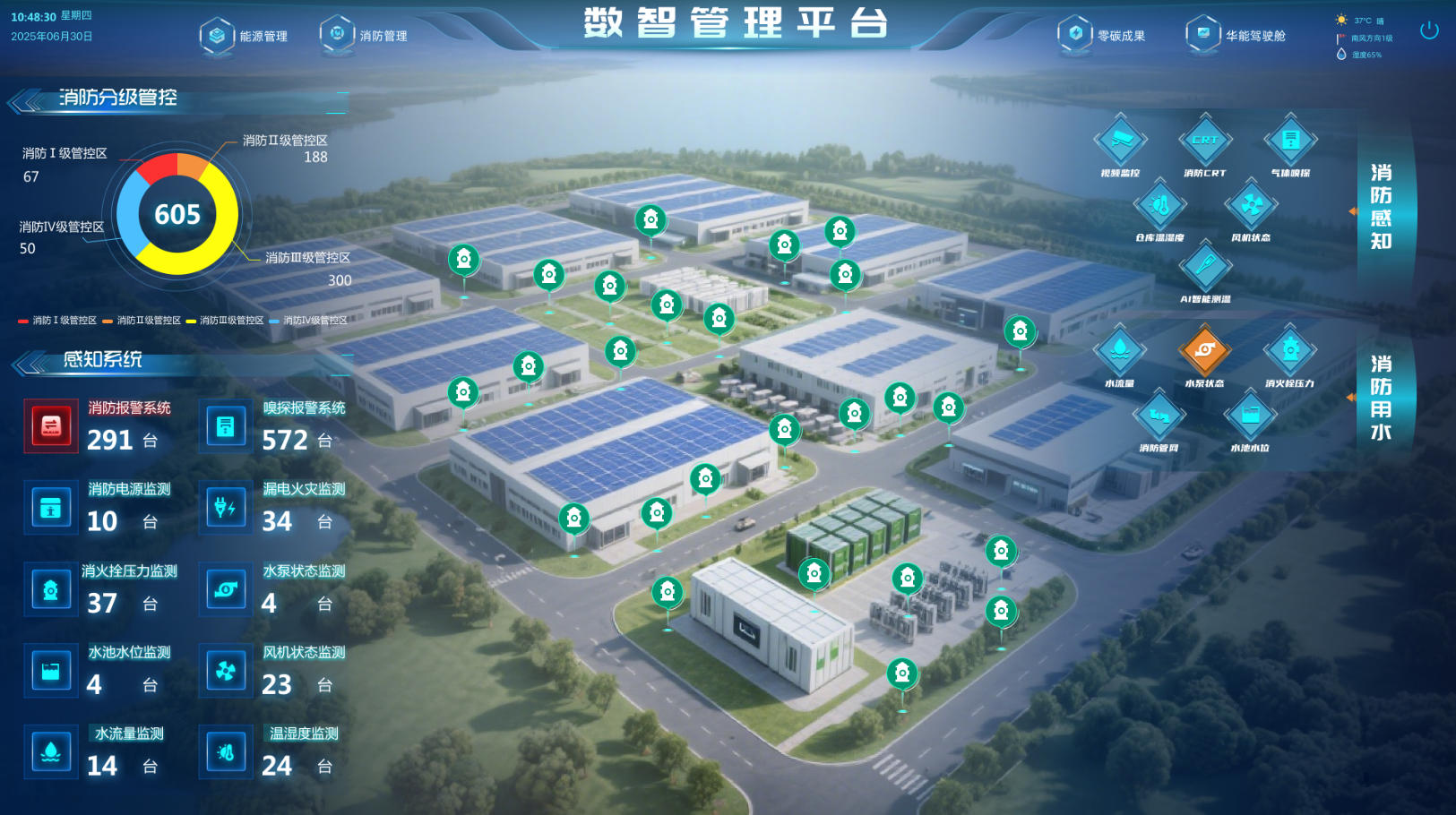 智慧园区.png